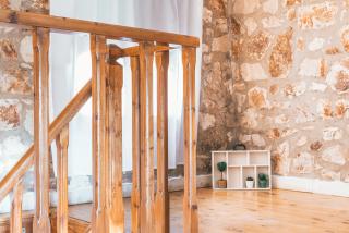 Villa Dimitris - Laganas - 3