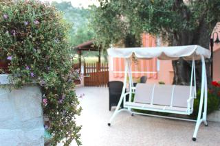 Villa Marchionna - Vieste - 1