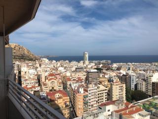 Apartamento & sea view - 3