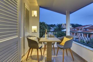 Apartments Zanetti 2 - Pula - 3