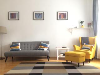 Enjoy Apartman - 0