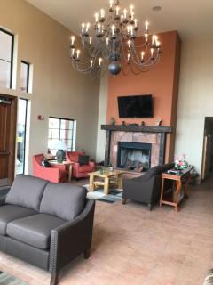 The Noor Hotel - Torrey - 5