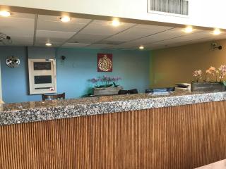 The Noor Hotel - Torrey - 2