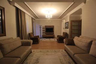 Koç Motel - Uzungöl - 0