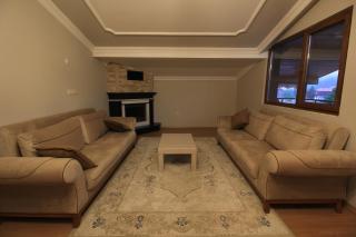 Koç Motel - Uzungöl - 8