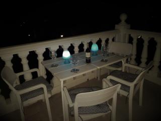 Mi Jardin - Benalmádena - 5