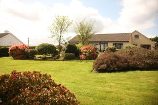 Torine House B&B - Killorglin - 0
