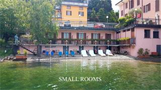 Hotel Meridiana - Bellano - 3