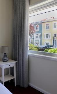 Porto Patricio Apartments - Porto - 3