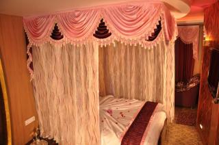Astoria Residency - Ooty - 4