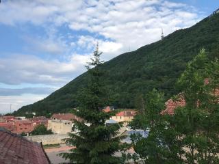 Oaza de relaxare - 9