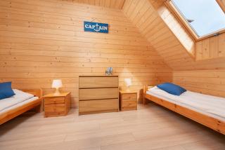 ALKADO Jastrzebia Gora - 1