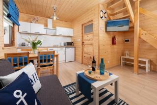 ALKADO Jastrzebia Gora - 5