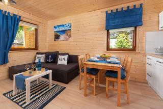 ALKADO Jastrzebia Gora - 3