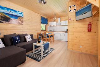 ALKADO Jastrzebia Gora - 6