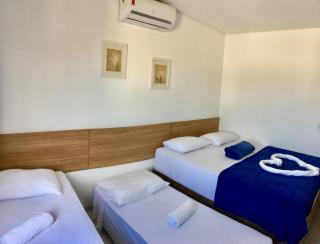 Maragogi Praia Flats - Maragogi - 5