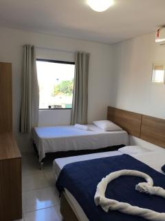 Maragogi Praia Flats - Maragogi - 7