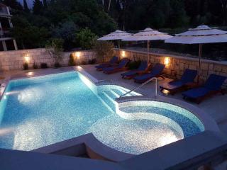 Pontus Luxury Apartments - Tivat - 2