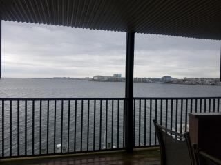 Bahama Princess Condos - Ocean City - 9
