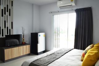 Zada Residence - Nakhon Ratchasima - 4
