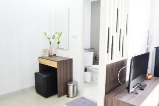 Zada Residence - Nakhon Ratchasima - 6