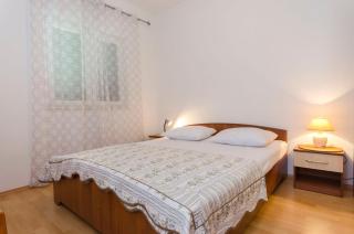 Apartment Ervin - Vodice - 1