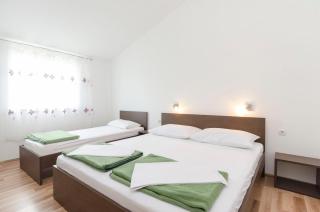 Apartment Ervin - Vodice - 2