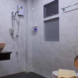 Suan Dok Gate Guesthouse - Chiang Mai - 6