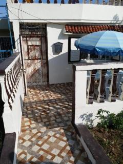 Villa Close To The Beach - Temara - 6