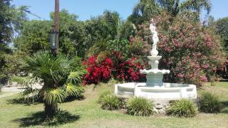 Quinta Valvanera - 1