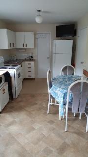 Birch Haven by the Beach - Wasaga Beach - 6