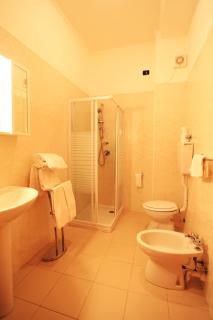 Hotel Torrismondi - Cuneo - 2