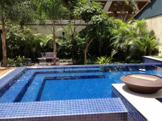 Apartamentos Vila Madalena - São Paulo - 0