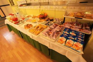 Hotel Torrismondi - Cuneo - 6