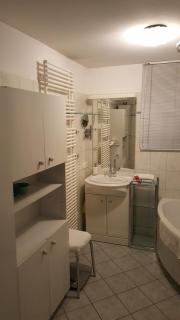 Marktplatz Ferienwohnung - 2