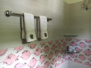 Divine Bliss Beach Resort - Varkala - 4
