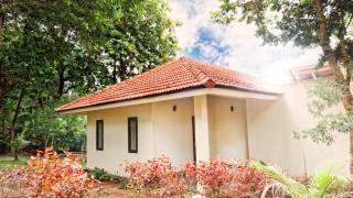 The Windflower Resort & Spa, Vythiri - 4
