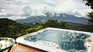 The Windflower Resort & Spa, Vythiri - 5
