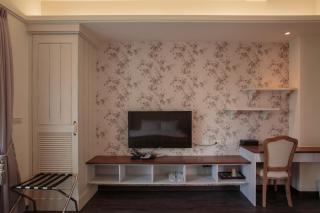 My Chateau - Checheng - 8