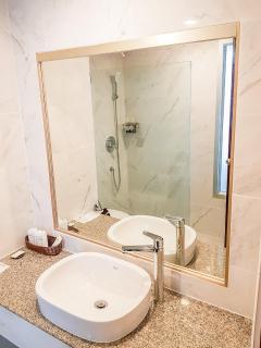 Phayao Gateway Hotel - Phayao - 2
