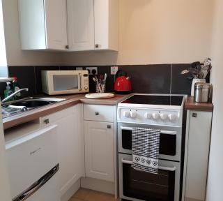 Leghorn Cottage - Saint Columb Major - 5