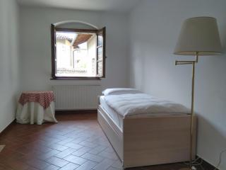 La Corte del Conte - Rovereto - 3