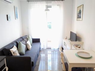 Apartment ENI with garage parking - Split - 9