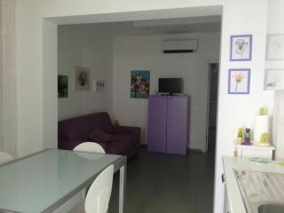 Lavanda - Marina di Ragusa - 2
