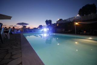 B&B Le Colline Country House - 6