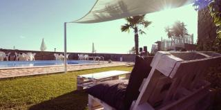 B&B Le Colline Country House - Anguillara Sabazia - 1