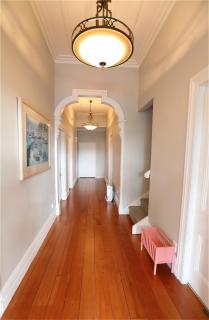 Regent Residential Villa - Whangarei - 1
