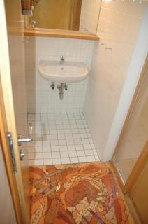 Hostel Celica - Ljubljana - 4