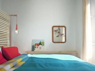 Charming house with the private dock I - Argegno - 7