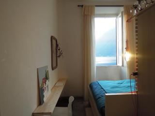 Charming house with the private dock I - Argegno - 5